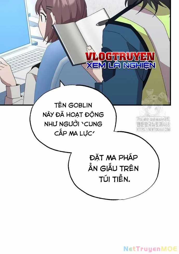 Cửa Hàng Diệu Kỳ Chương 57 trang 66