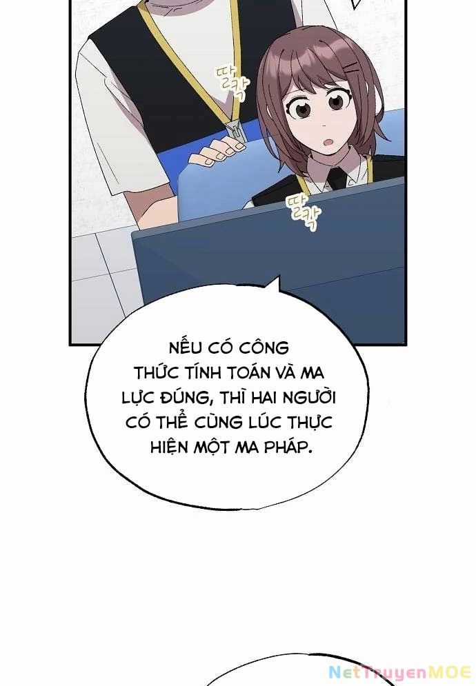 Cửa Hàng Diệu Kỳ Chương 57 trang 69