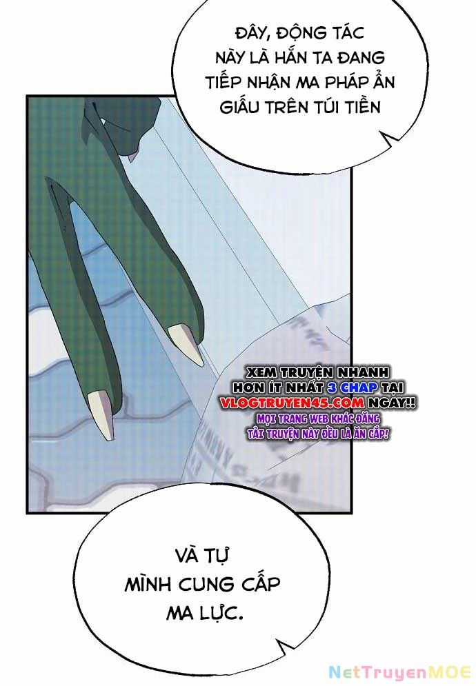 Cửa Hàng Diệu Kỳ Chương 57 trang 70