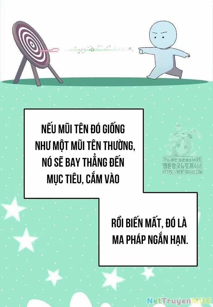 Cửa Hàng Diệu Kỳ Chương 57 trang 74