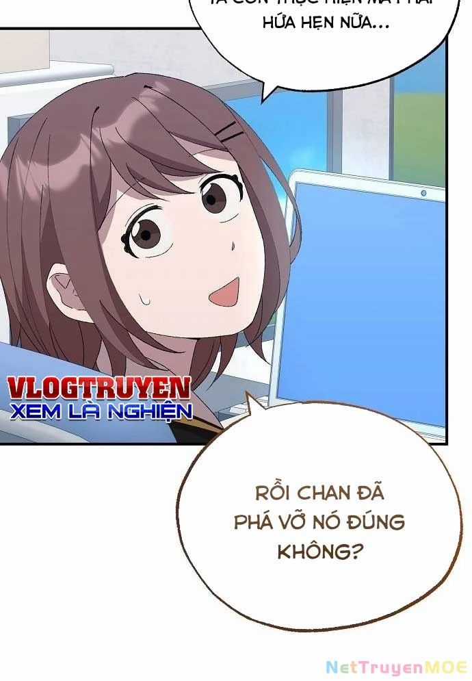 Cửa Hàng Diệu Kỳ Chương 57 trang 78