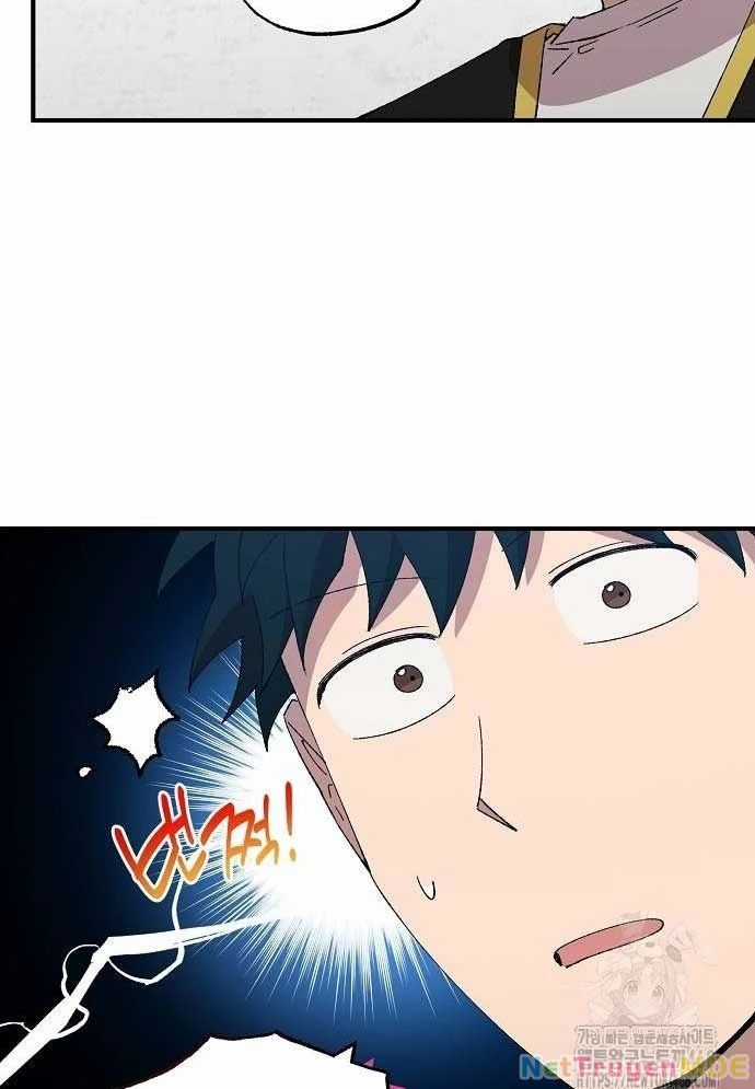 Cửa Hàng Diệu Kỳ Chương 57 trang 80