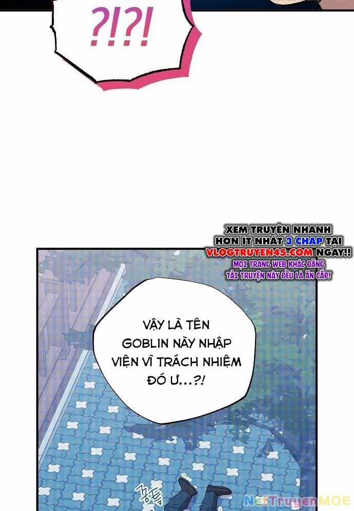 Cửa Hàng Diệu Kỳ Chương 57 trang 81