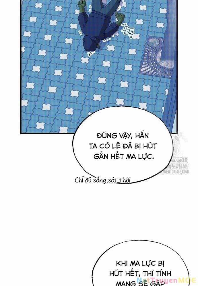 Cửa Hàng Diệu Kỳ Chương 57 trang 82