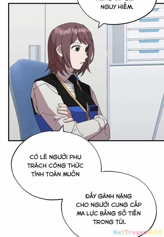 Cửa Hàng Diệu Kỳ Chương 57 trang 83