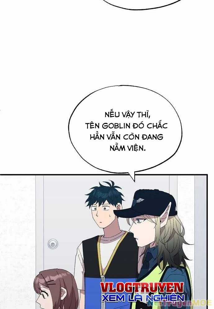 Cửa Hàng Diệu Kỳ Chương 57 trang 84