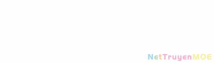 Cửa Hàng Diệu Kỳ Chương 57 trang 88