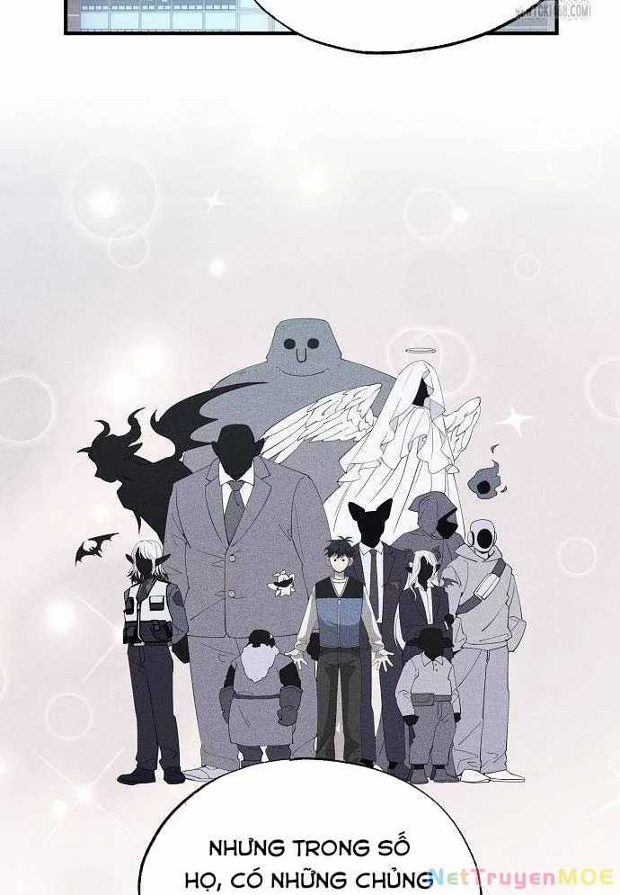 Cửa Hàng Diệu Kỳ Chương 57 trang 9