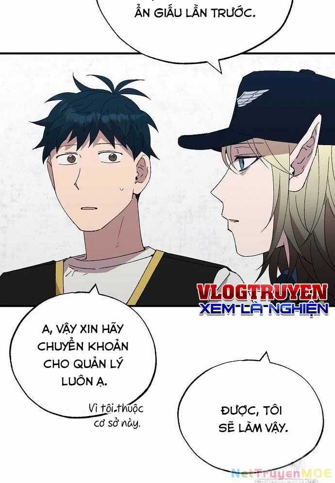 Cửa Hàng Diệu Kỳ Chương 57 trang 92