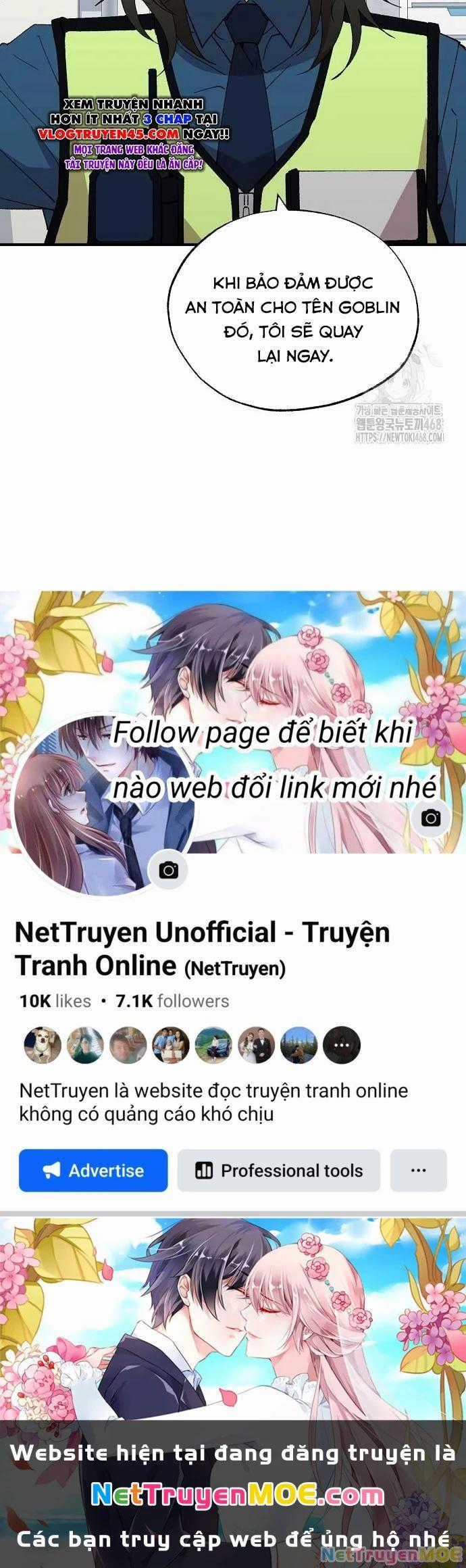 Cửa Hàng Diệu Kỳ Chương 57 trang 94