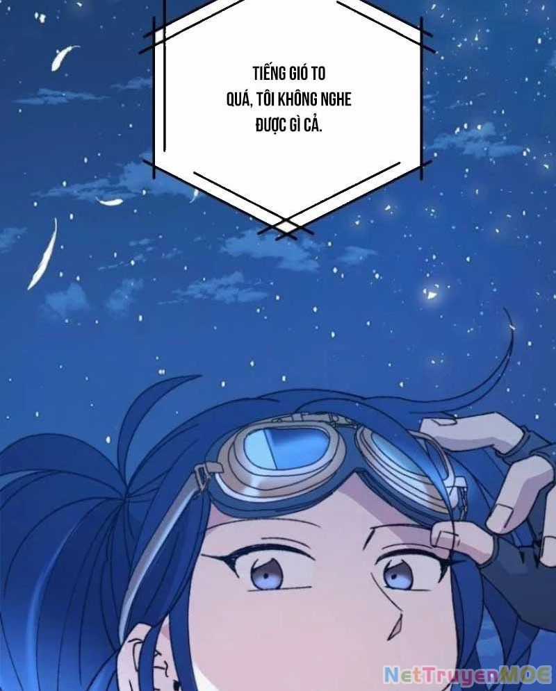 Cửa Hàng Diệu Kỳ Chương 58 trang 101