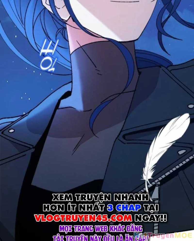 Cửa Hàng Diệu Kỳ Chương 58 trang 102