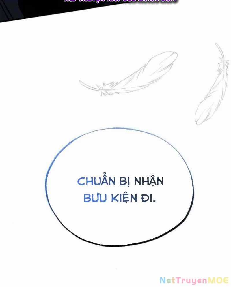 Cửa Hàng Diệu Kỳ Chương 58 trang 103