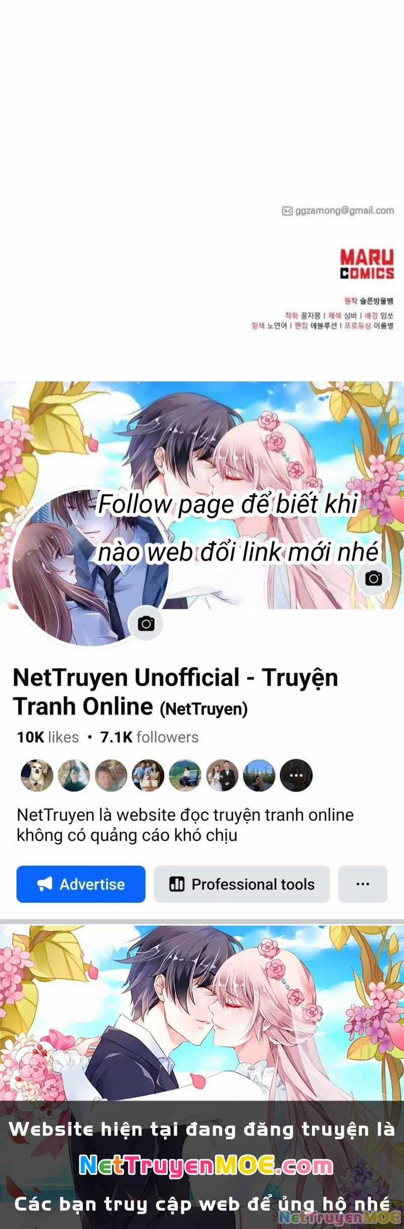 Cửa Hàng Diệu Kỳ Chương 58 trang 104