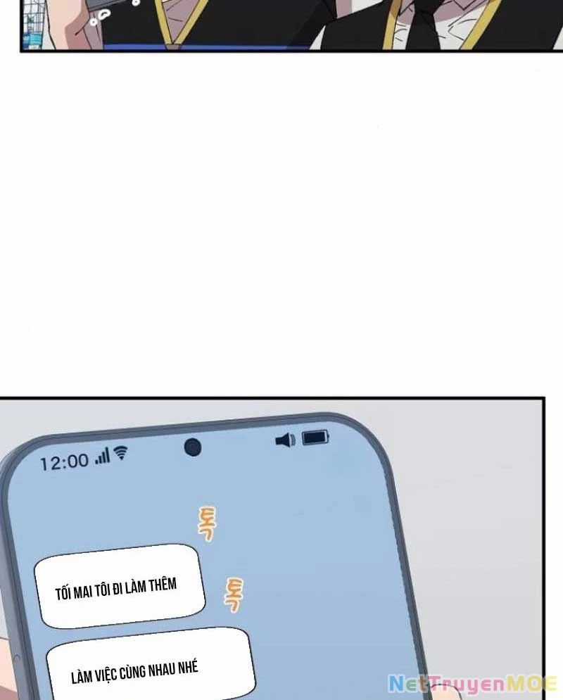 Cửa Hàng Diệu Kỳ Chương 58 trang 11