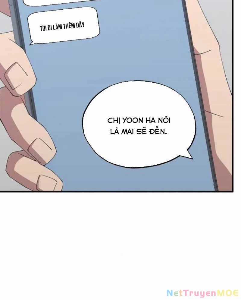 Cửa Hàng Diệu Kỳ Chương 58 trang 12