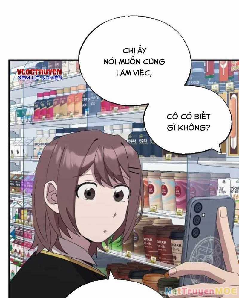 Cửa Hàng Diệu Kỳ Chương 58 trang 13