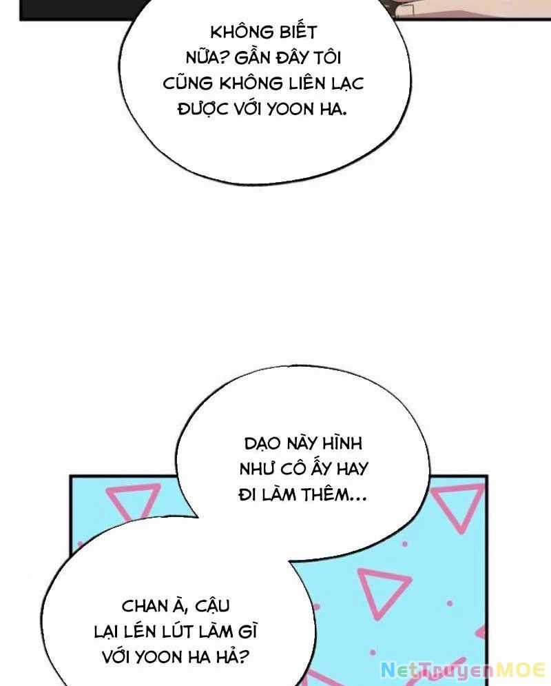 Cửa Hàng Diệu Kỳ Chương 58 trang 14