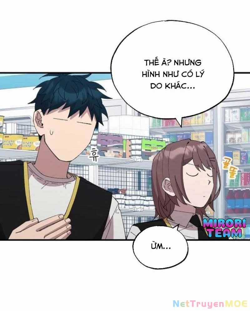 Cửa Hàng Diệu Kỳ Chương 58 trang 16