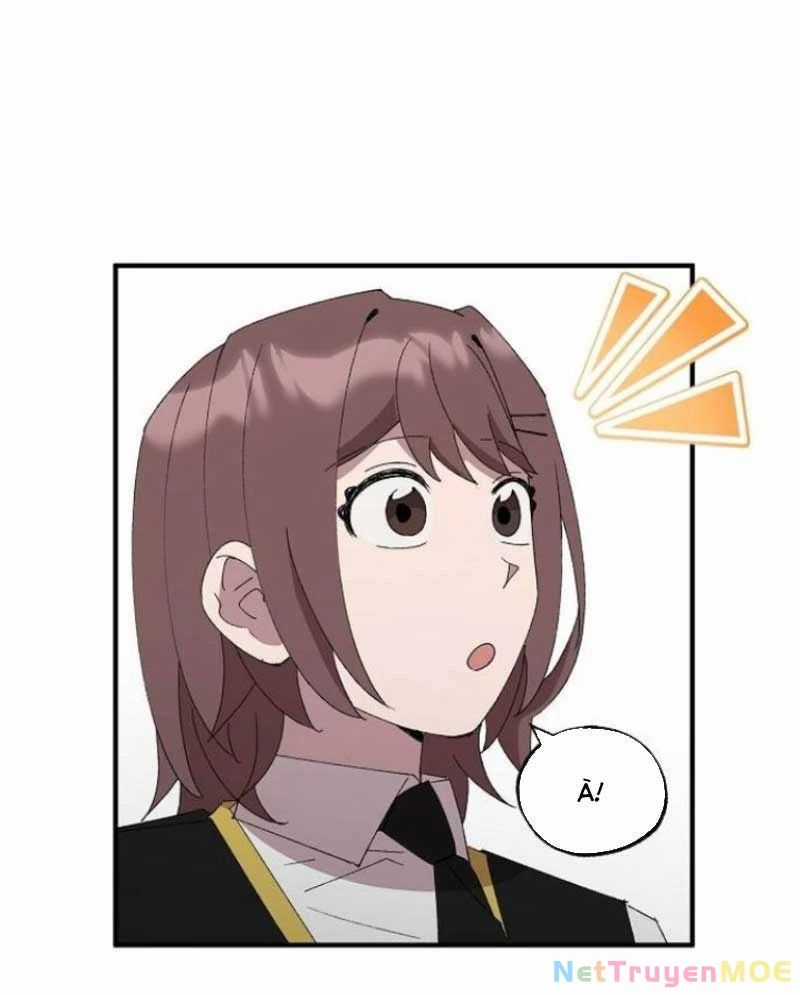 Cửa Hàng Diệu Kỳ Chương 58 trang 17