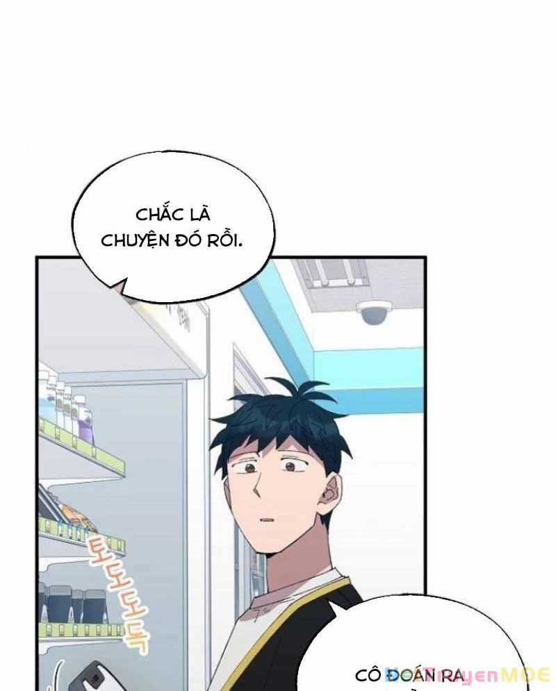 Cửa Hàng Diệu Kỳ Chương 58 trang 18