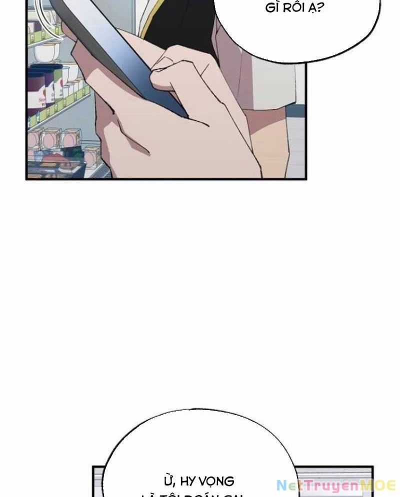 Cửa Hàng Diệu Kỳ Chương 58 trang 19