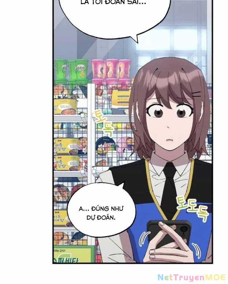 Cửa Hàng Diệu Kỳ Chương 58 trang 20