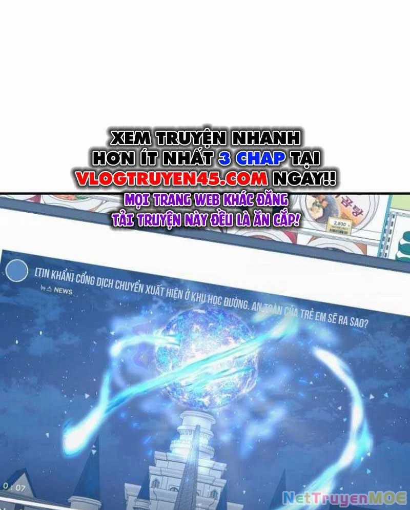 Cửa Hàng Diệu Kỳ Chương 58 trang 21