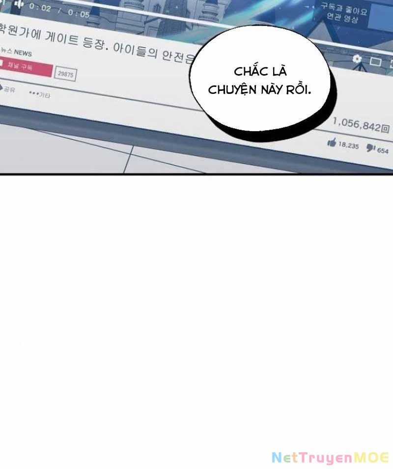 Cửa Hàng Diệu Kỳ Chương 58 trang 22