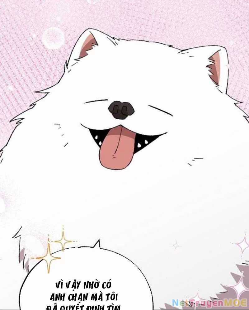 Cửa Hàng Diệu Kỳ Chương 58 trang 25