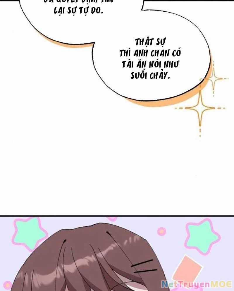 Cửa Hàng Diệu Kỳ Chương 58 trang 26