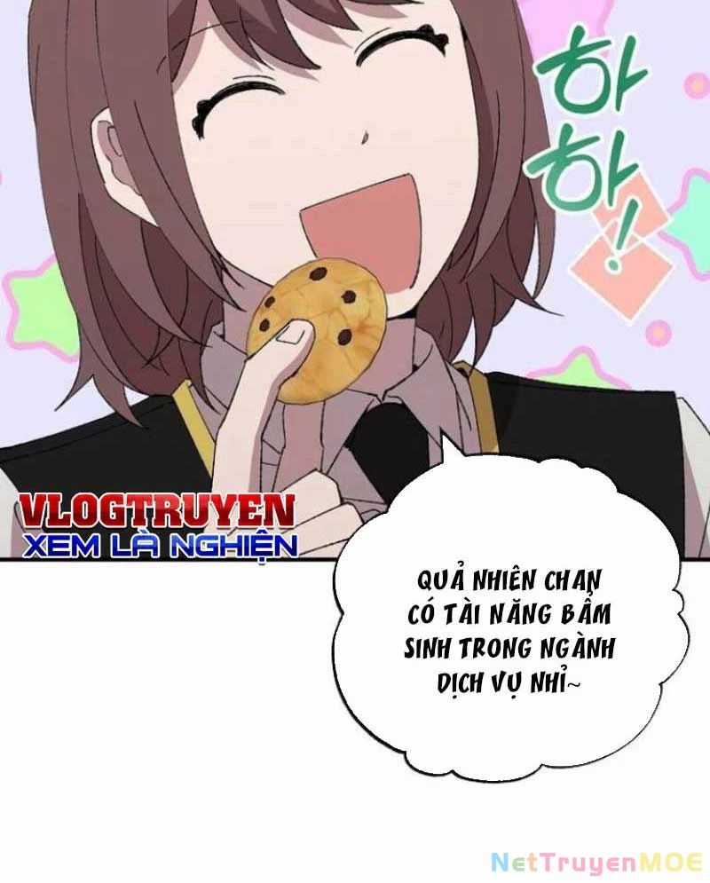 Cửa Hàng Diệu Kỳ Chương 58 trang 27