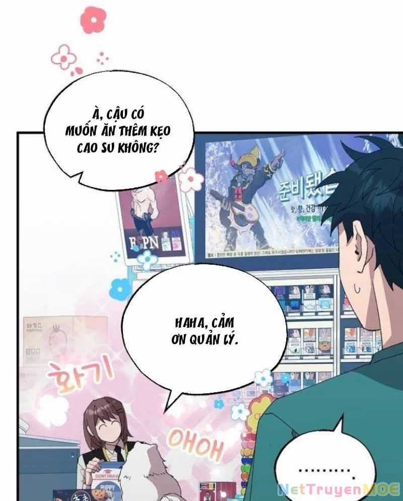 Cửa Hàng Diệu Kỳ Chương 58 trang 28