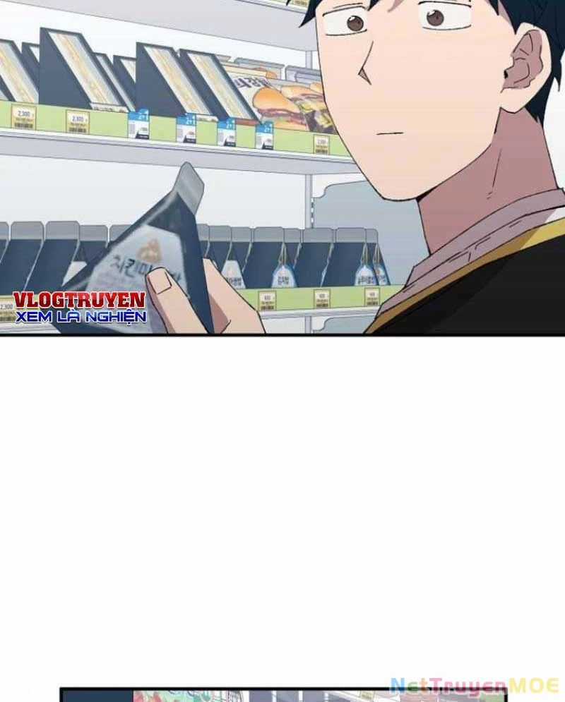 Cửa Hàng Diệu Kỳ Chương 58 trang 3