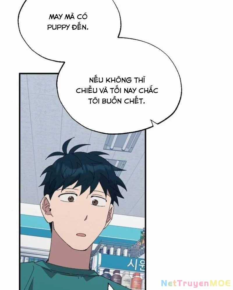 Cửa Hàng Diệu Kỳ Chương 58 trang 31