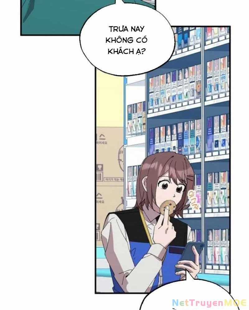 Cửa Hàng Diệu Kỳ Chương 58 trang 32