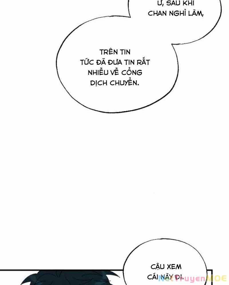 Cửa Hàng Diệu Kỳ Chương 58 trang 33