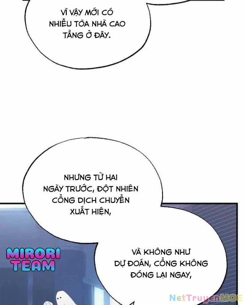 Cửa Hàng Diệu Kỳ Chương 58 trang 37