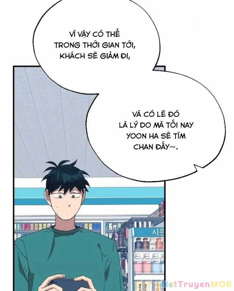 Cửa Hàng Diệu Kỳ Chương 58 trang 39