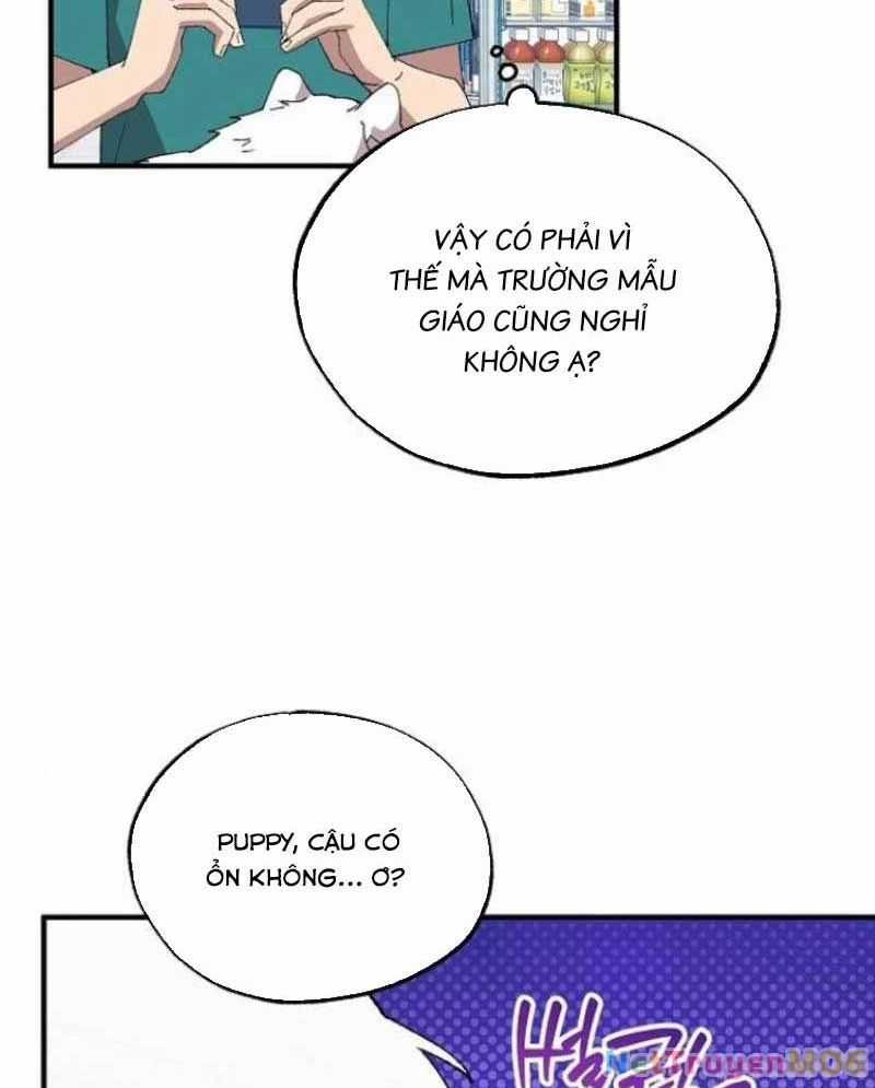 Cửa Hàng Diệu Kỳ Chương 58 trang 40