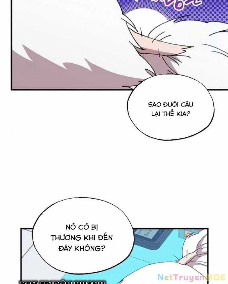 Cửa Hàng Diệu Kỳ Chương 58 trang 41