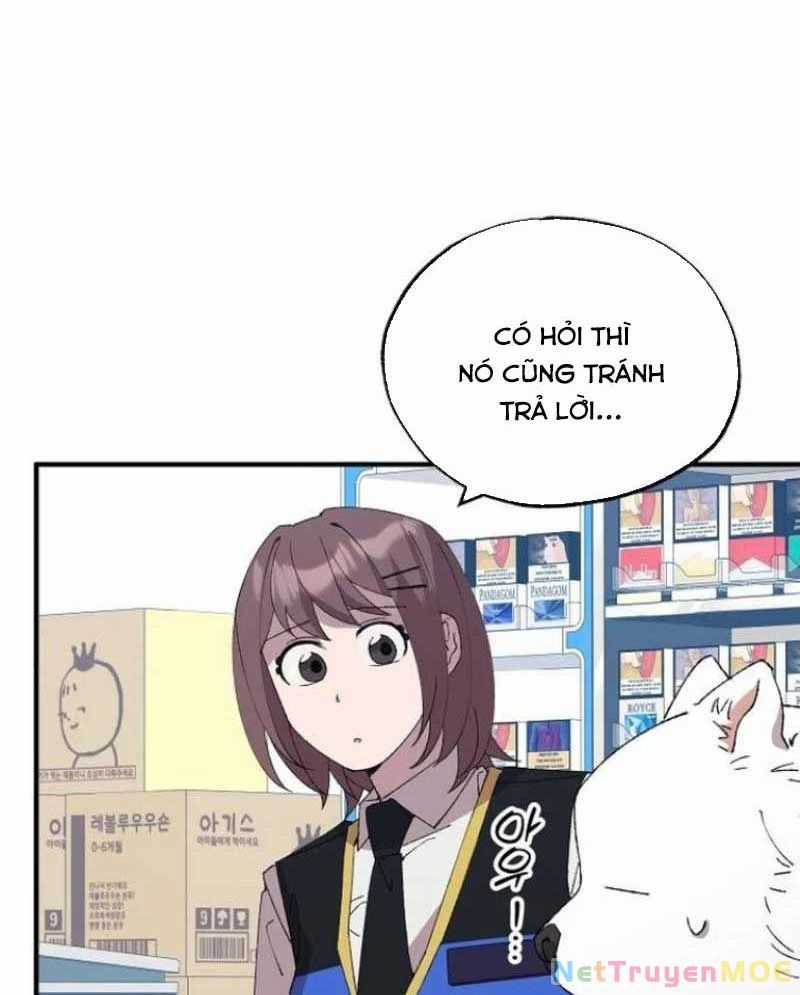 Cửa Hàng Diệu Kỳ Chương 58 trang 43