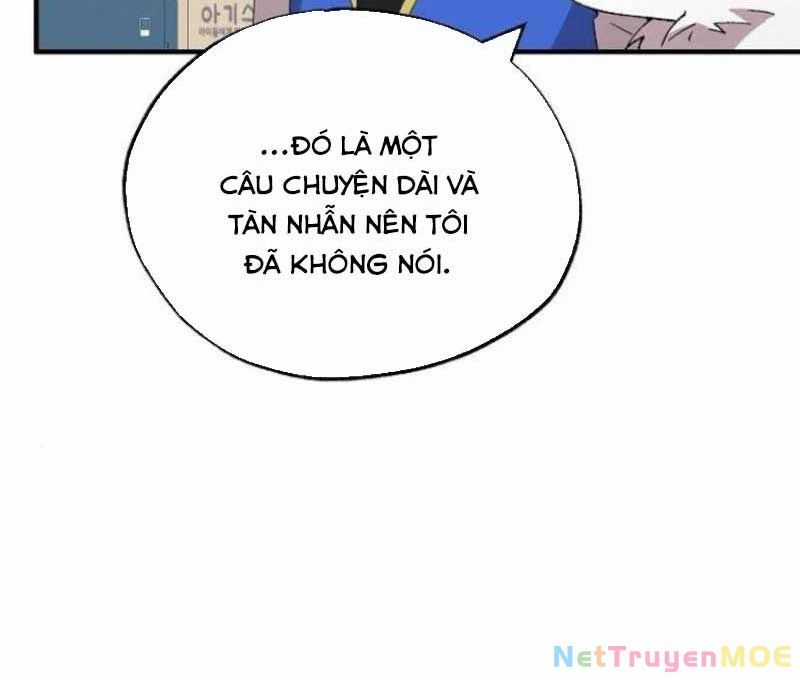 Cửa Hàng Diệu Kỳ Chương 58 trang 44