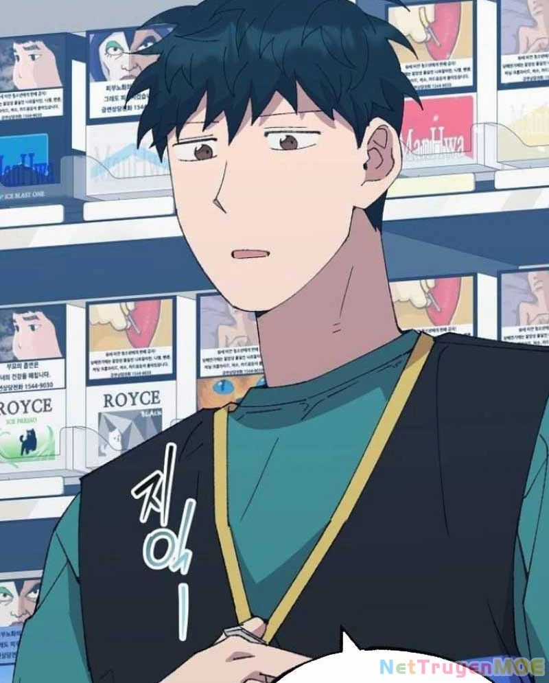 Cửa Hàng Diệu Kỳ Chương 58 trang 48