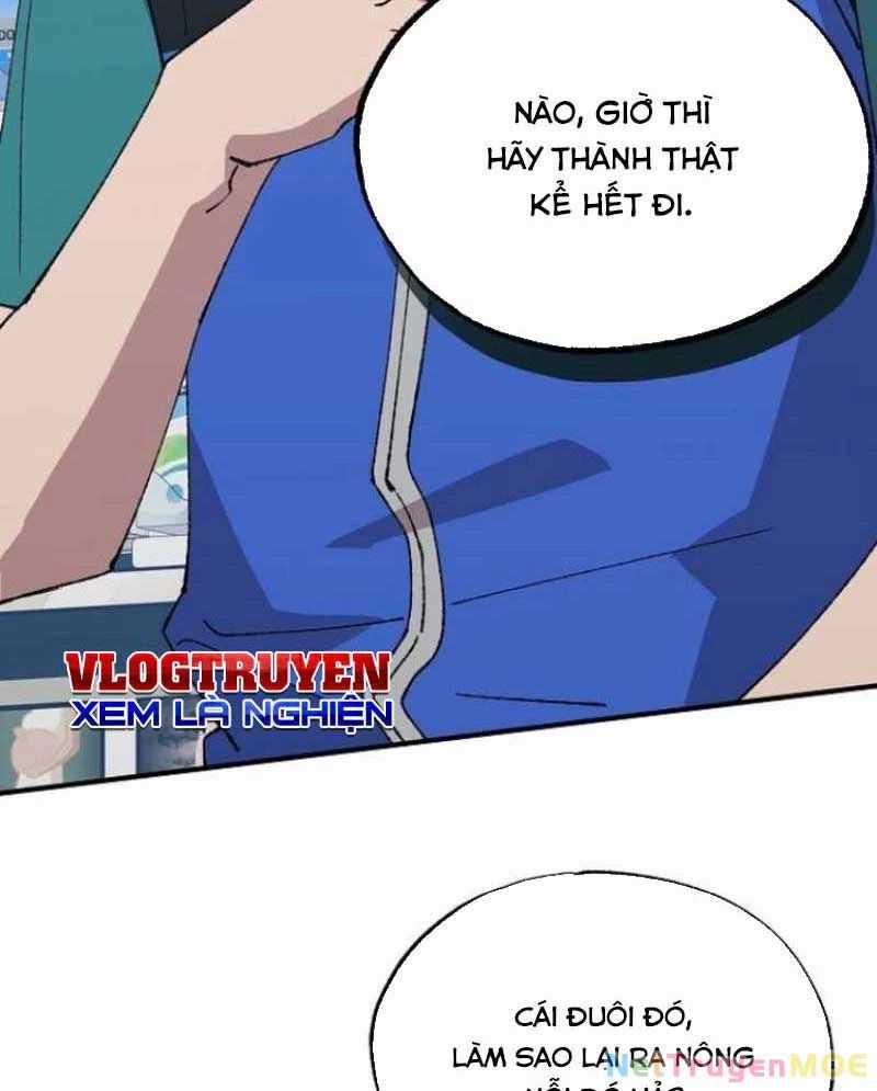 Cửa Hàng Diệu Kỳ Chương 58 trang 49