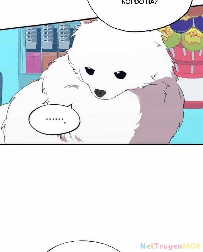 Cửa Hàng Diệu Kỳ Chương 58 trang 50