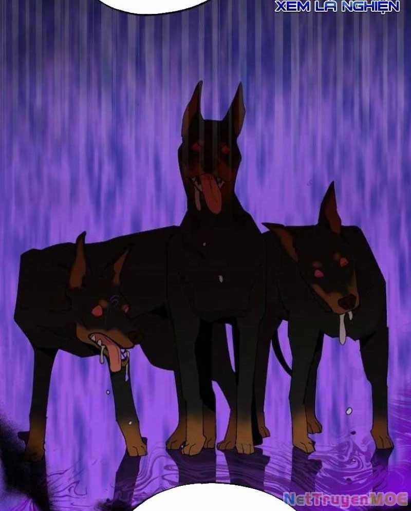 Cửa Hàng Diệu Kỳ Chương 58 trang 54