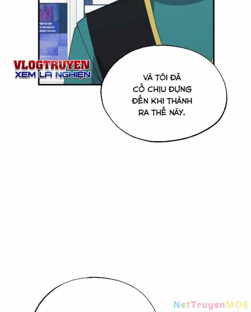 Cửa Hàng Diệu Kỳ Chương 58 trang 58