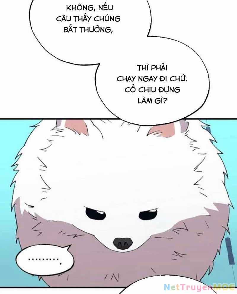 Cửa Hàng Diệu Kỳ Chương 58 trang 59