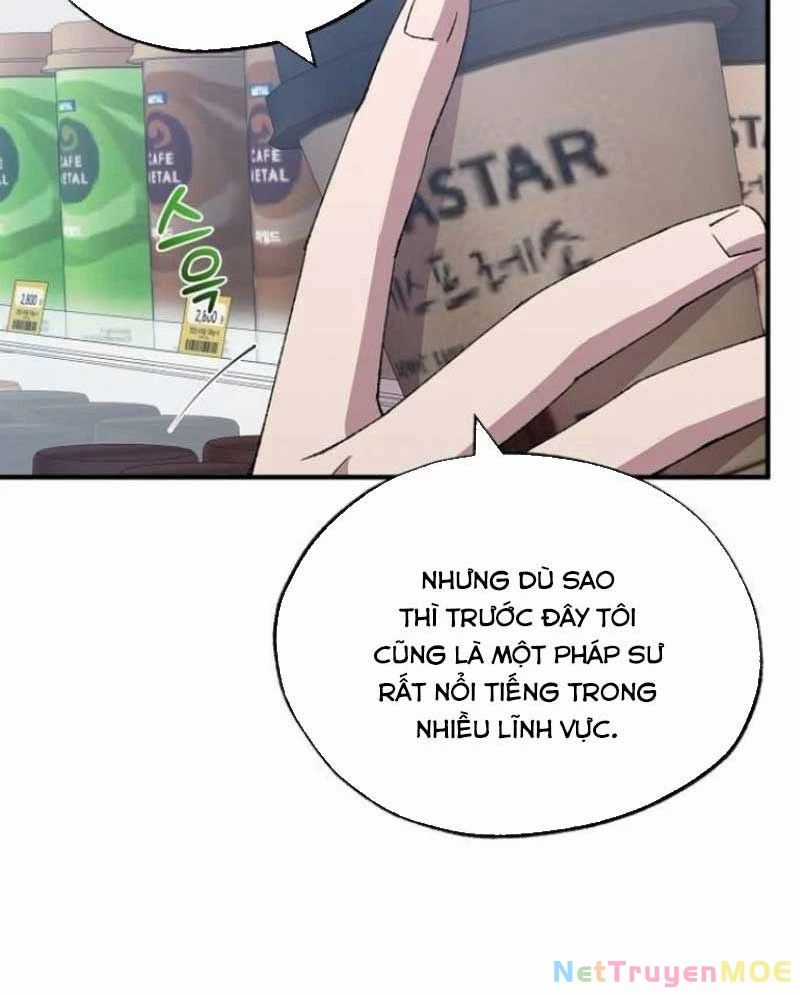 Cửa Hàng Diệu Kỳ Chương 58 trang 6